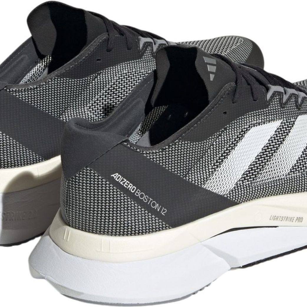 Кроссовки Adidas ADIZERO BOSTON 12 M ID4234 9.5UK