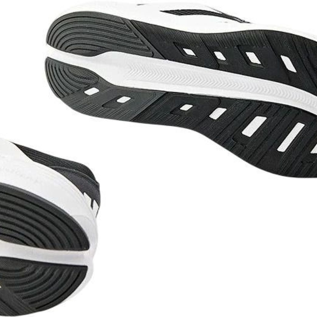 Кроссовки adidas QUESTAR 3 M ID6320 10.5UK