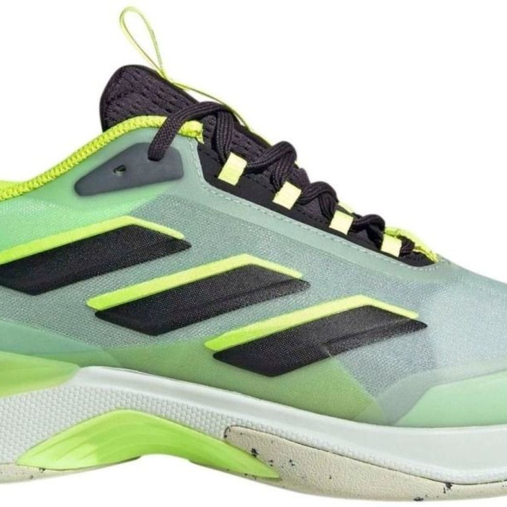 Кроссовки adidas Avacourt 2 IF0400