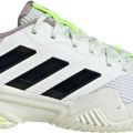 Кроссовки Adidas Barricade 13 W IF0409
