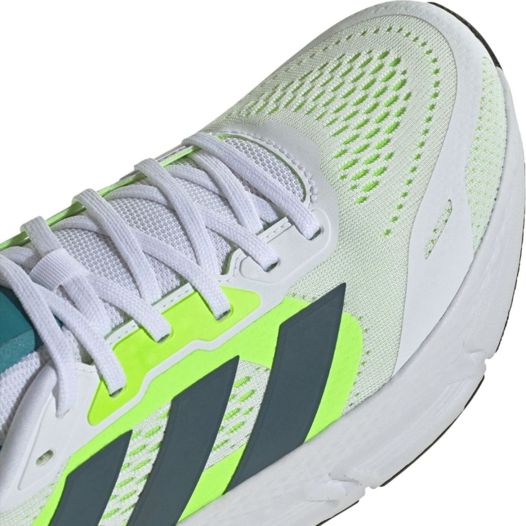 Кроссовки adidas QUESTAR 2 M IF2233 9.5UK