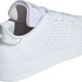 Кроссовки adidas ADVANTAGE BASE 2.0 IG9194  7.5UK