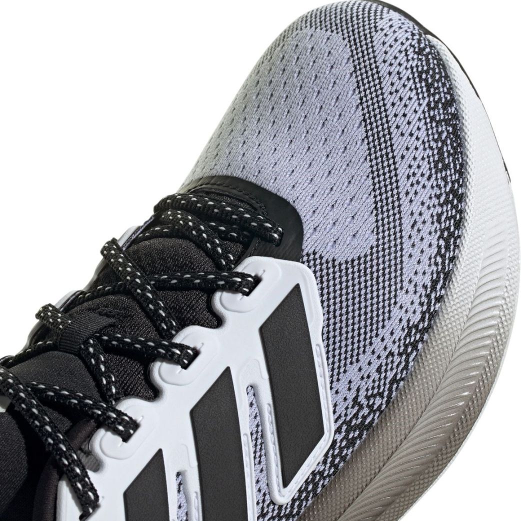 Кроссовки adidas ULTRARUN 5 JS2836  9UK