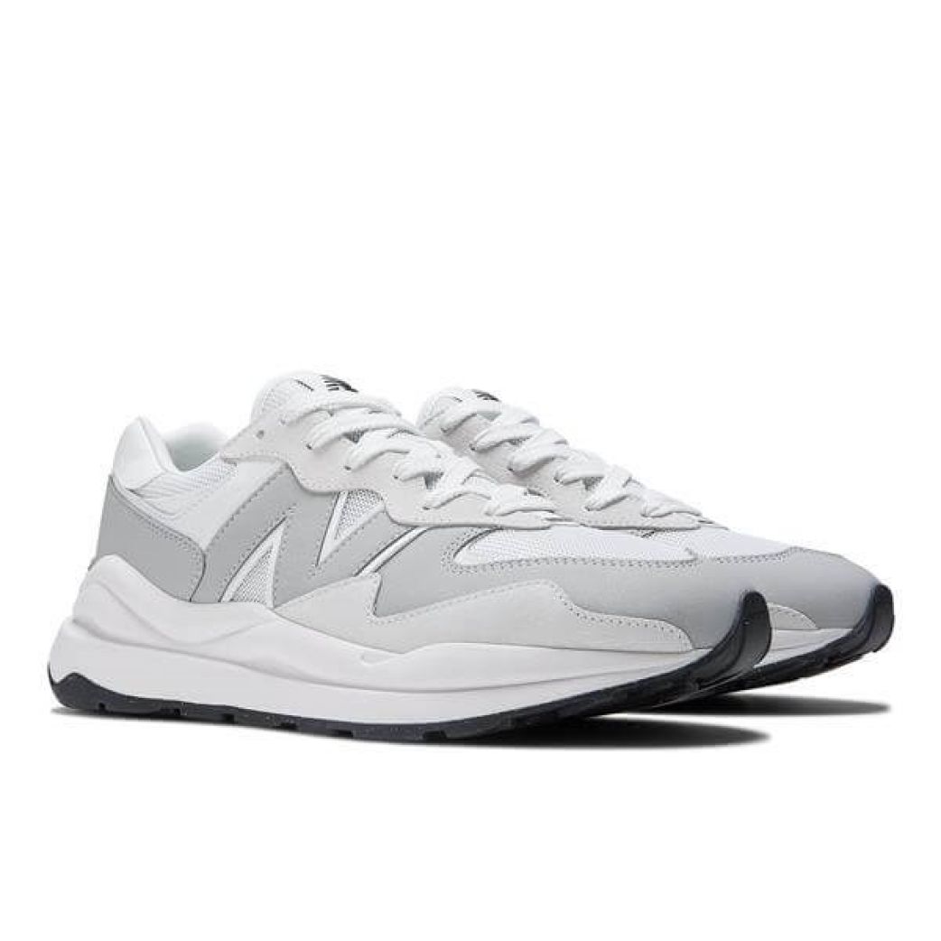 Кроссовки New Balance 5740 M5740CPB