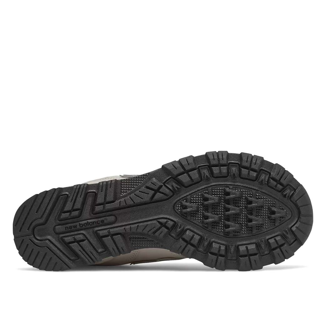 Кроссовки New Balance 574 WH574MD2