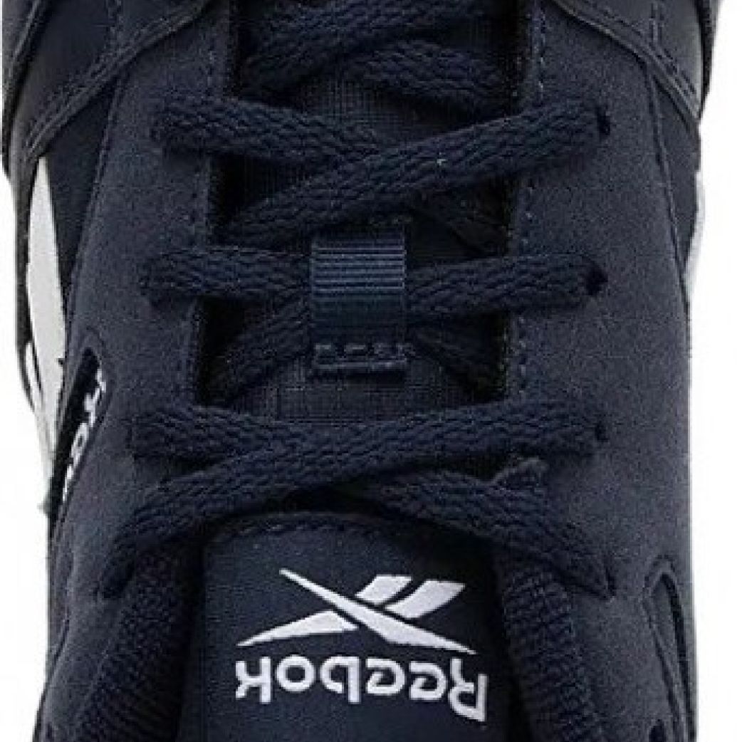 Кроссовки Reebok ROYAL ULTRA 100032918 7.5US