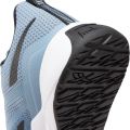 Кроссовки Reebok NFX TRAINER 100074492
