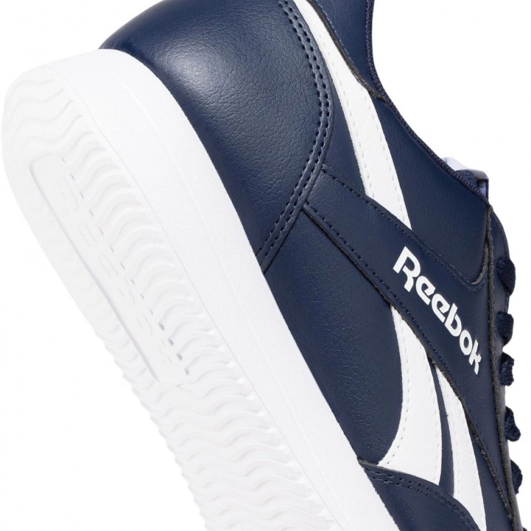 Кроссовки Reebok JOGGER LITE 100075135 5.5US