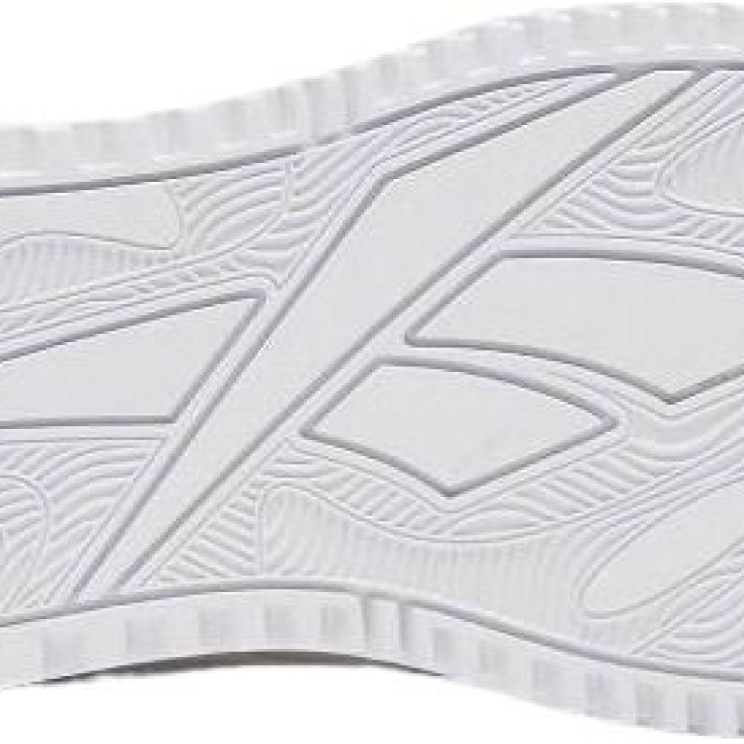 Кеды Reebok ATR CHILL 100200461