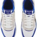 Кроссовки Reebok CLASSIC LEATHER 2400 100201041 7.5US