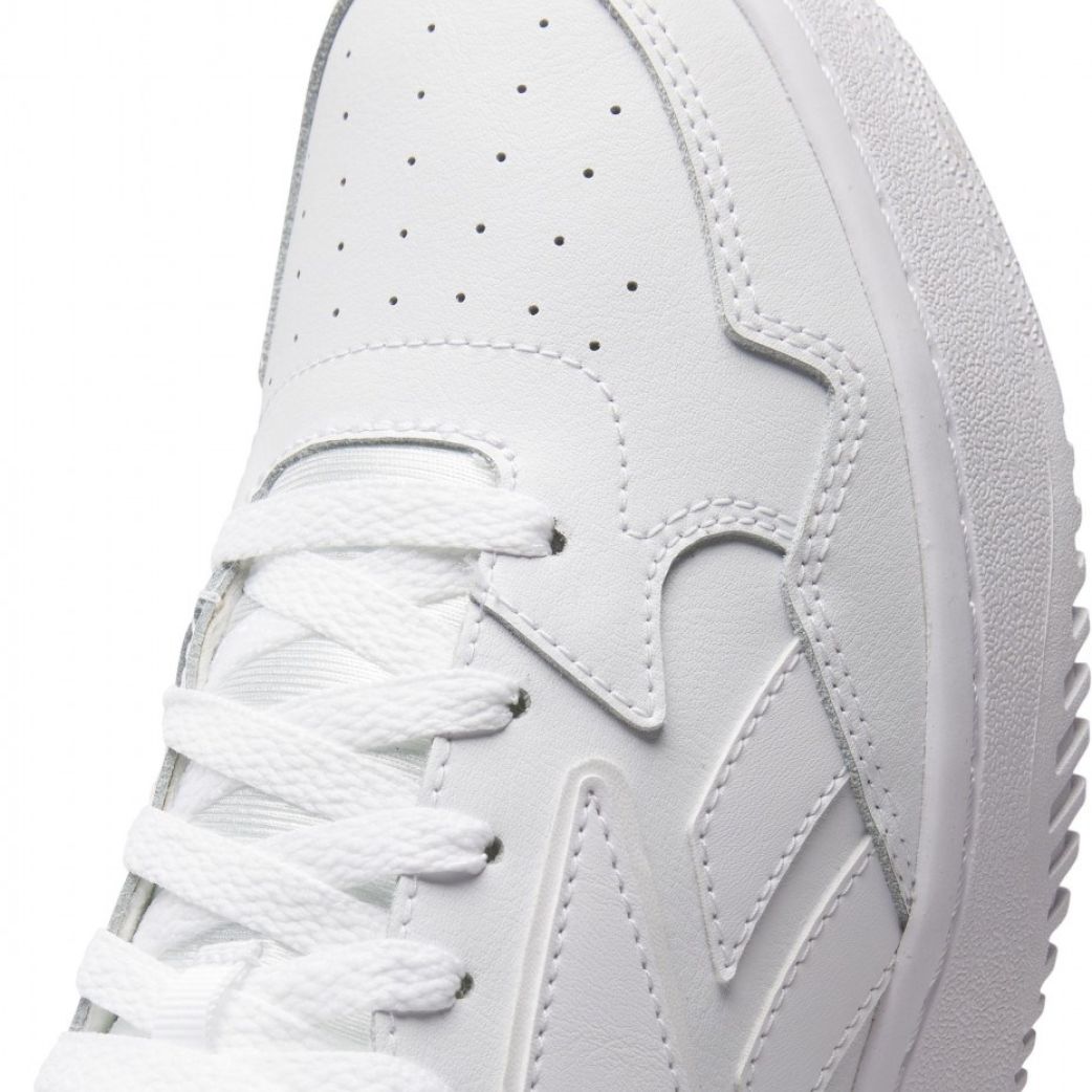 Кроссовки Reebok ATR CHILL MID 100201339  9.5US