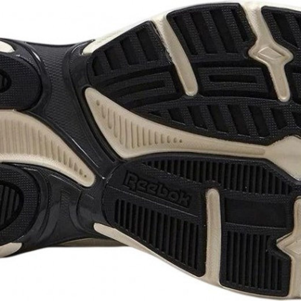 Кроссовки Reebok ROAD PRIME 100208662  8US