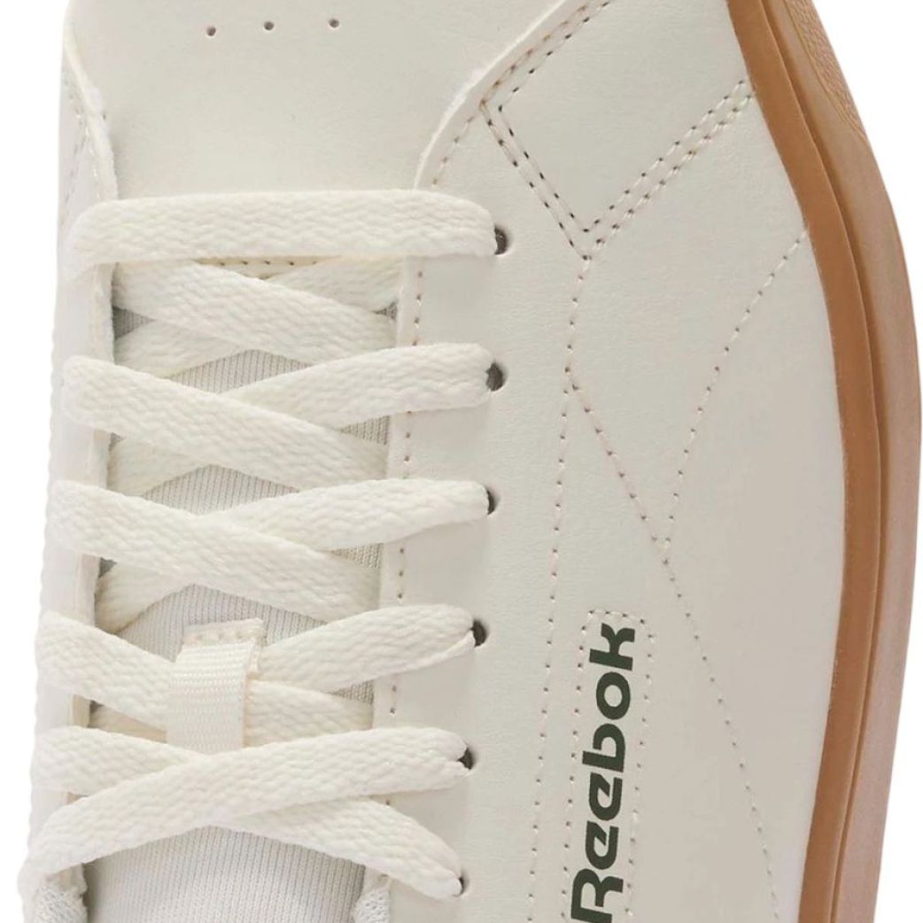 Кеды REEBOK COURT CLEAN 100208918