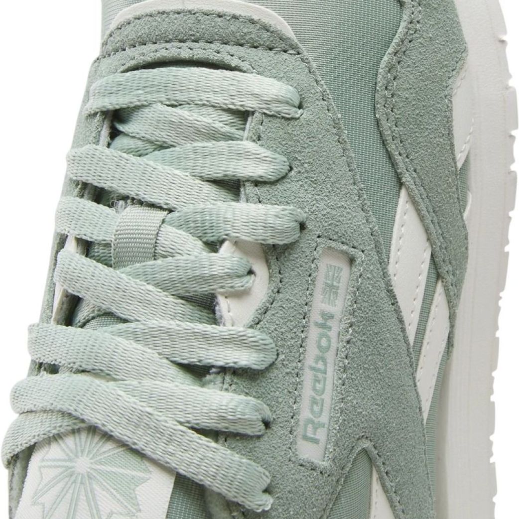 Кроссовки Reebok CLASSIC NYLON 100209689