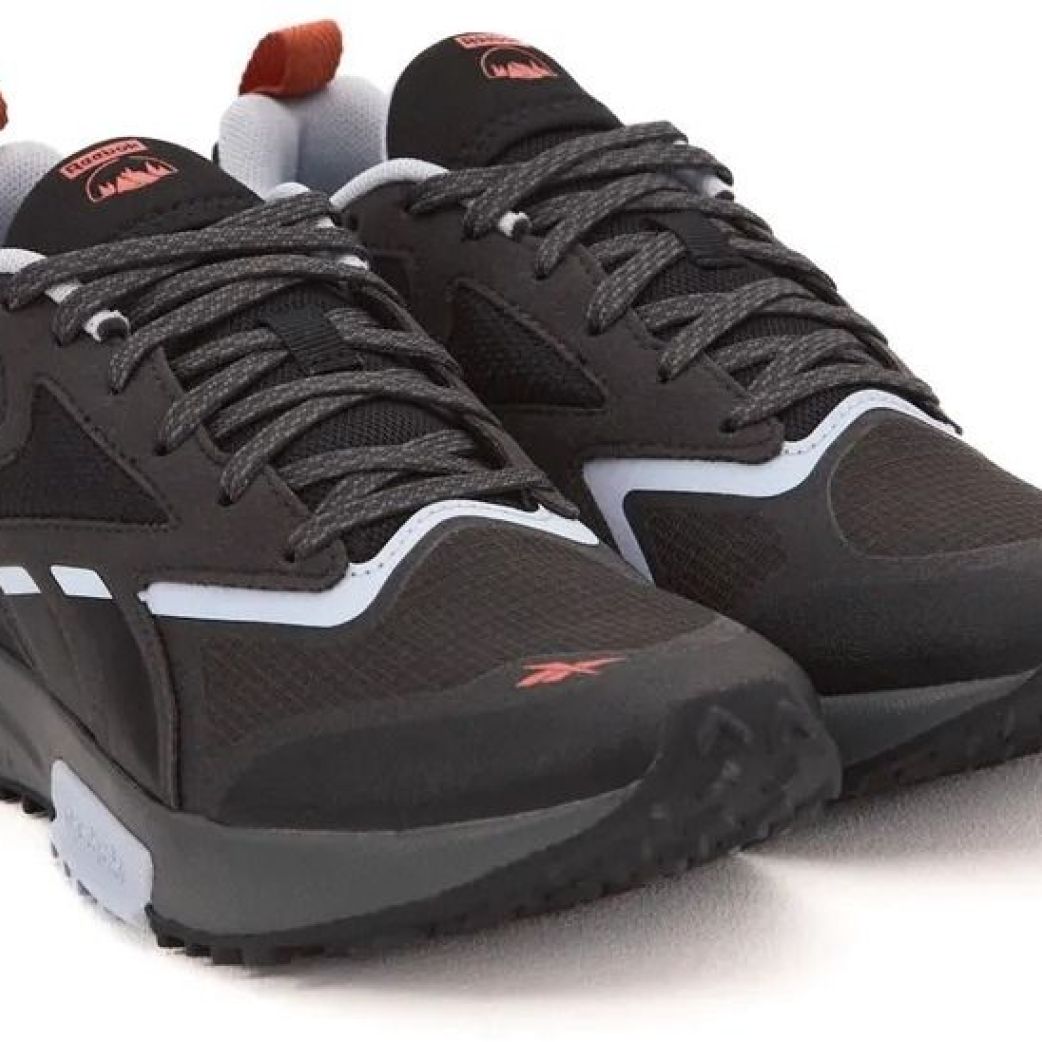 Кроссовки Reebok LAVANTE TRAIL 2 100209971