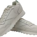 Кроссовки Reebok GLIDE 100210005 6US