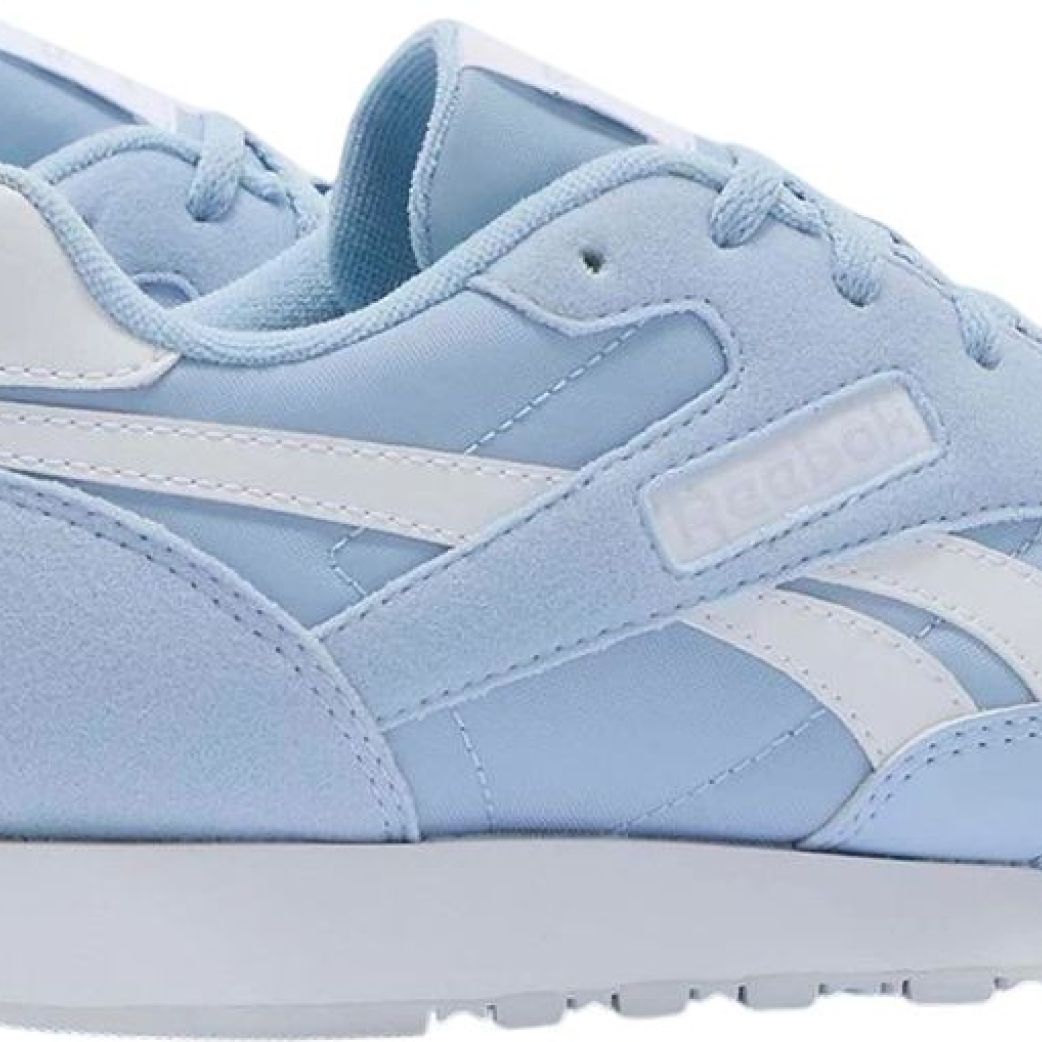 Кроссовки Reebok ULTRA FLASH 100210034