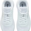 Кроссовки Reebok ENERGEN RUN 100211314 6US