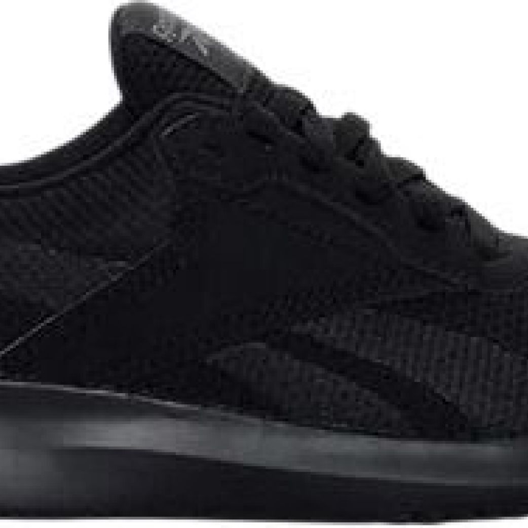 Кроссовки Reebok FLUXLITE 100212289