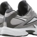 Кроссовки REEBOK ROAD PRIME 100220528