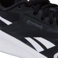Кроссовки Reebok ENERGEN TECH PLUS 2 100228474 7US