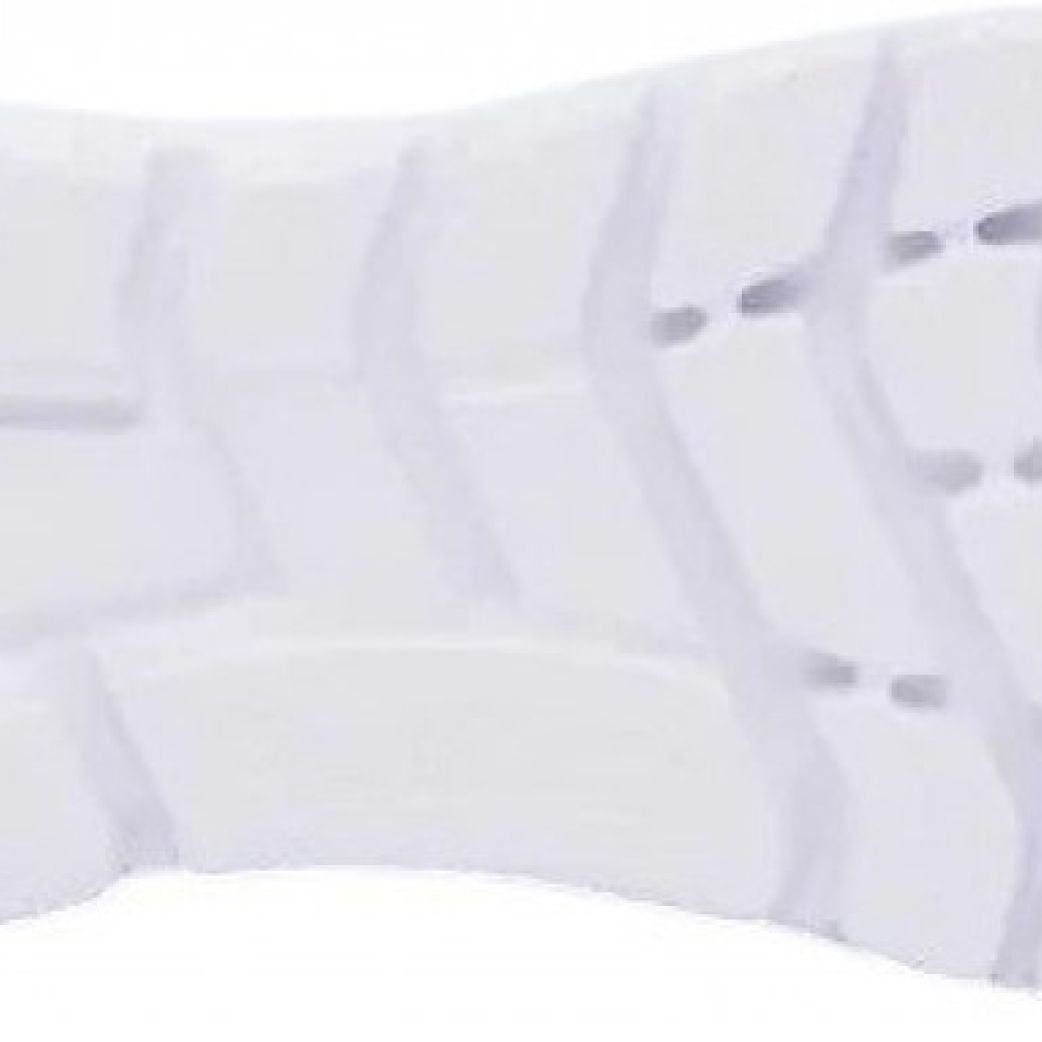 Кроссовки Reebok SPLIT FLEX 100238405 6US