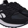 Кроссовки Reebok PRIME EVENT 100250368 10.5US