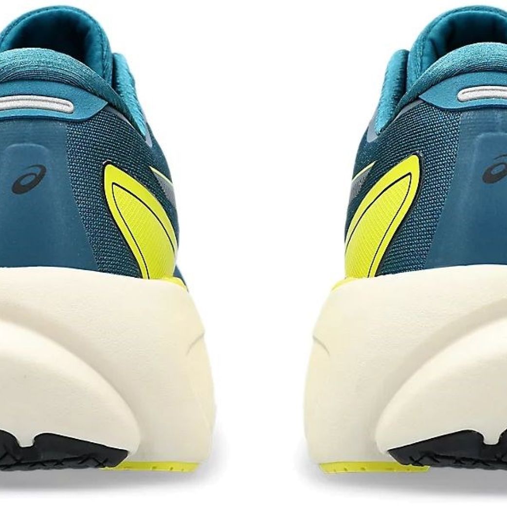 Кроссовки Asics GEL-KAYANO 30 1011B548-405 7.5US