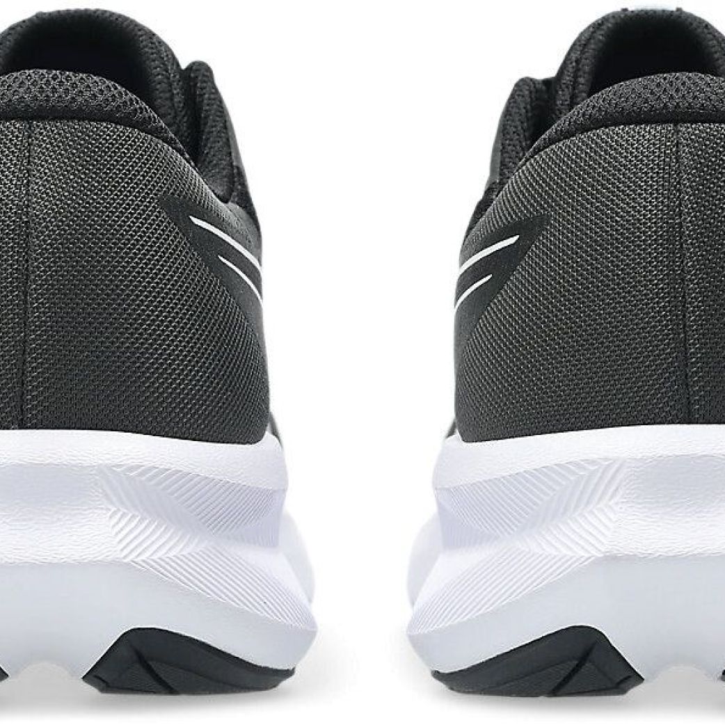 Кроссовки Asics PATRIOT 14 1011C050-002