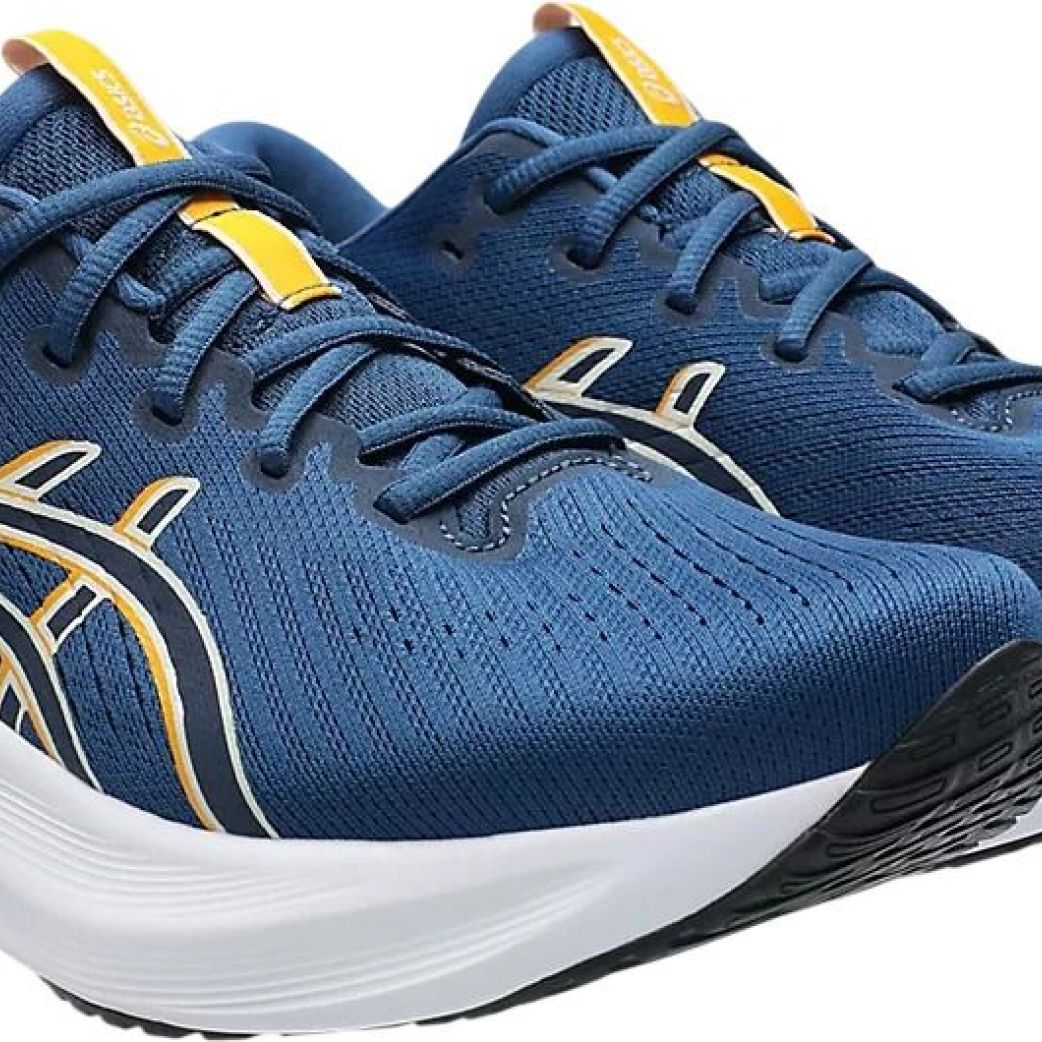 Кроссовки Asics GEL-EXCITE 11 1011C080-403