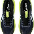 Кроссовки Asics GEL-KAYANO 32 LITE-SHOW 1011C133-400