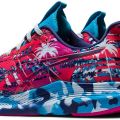 Кроссовки Asics NOOSA TRI 14 1012B208-702 6.5US