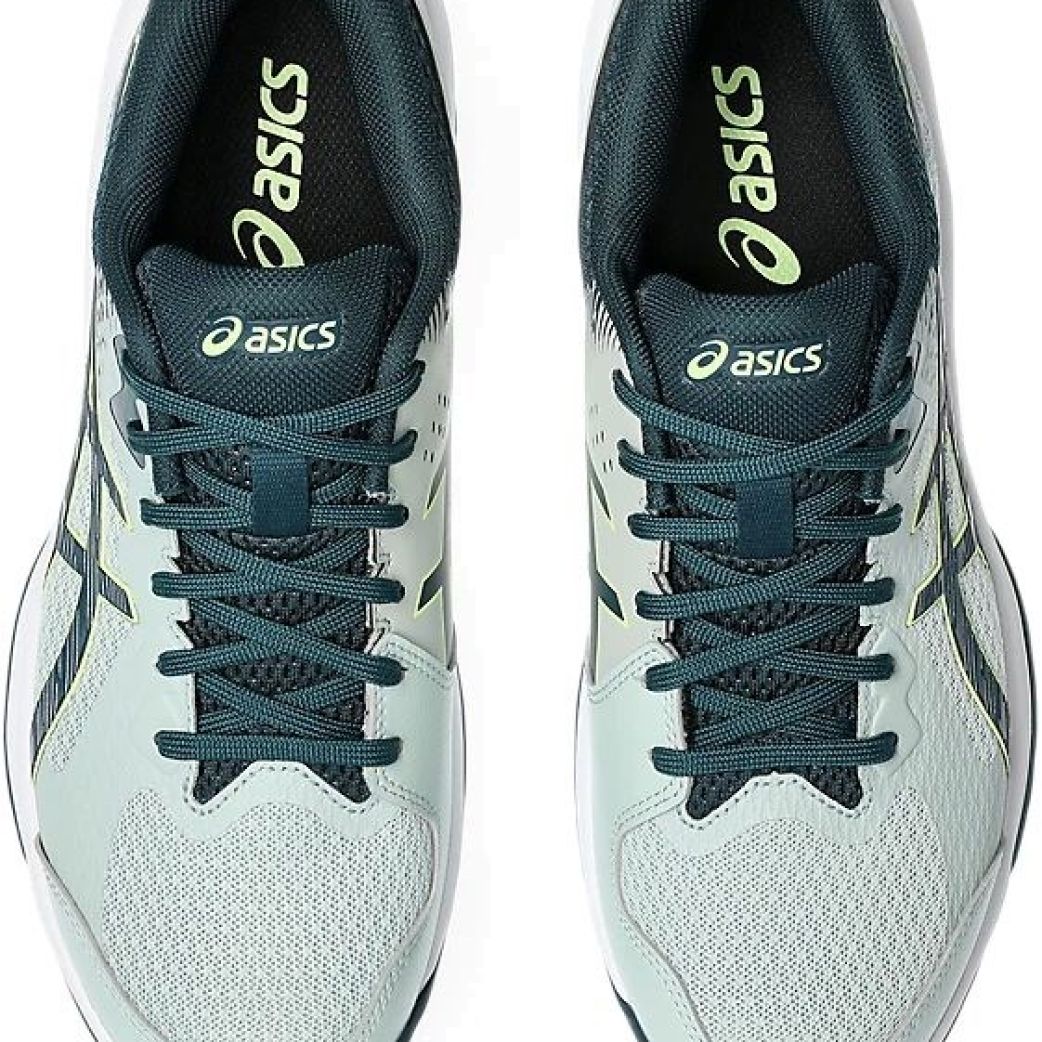 Кроссовки Asics BEYOND FF 1071A092-300  11.5US