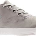 Кроссовки Under Armour W Street Precision Low 1274413-942 5US