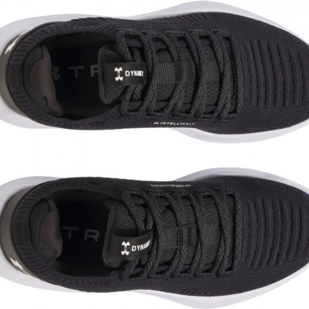 Кроссовки Under Armour W Dynamic 2 3028077-003  8US