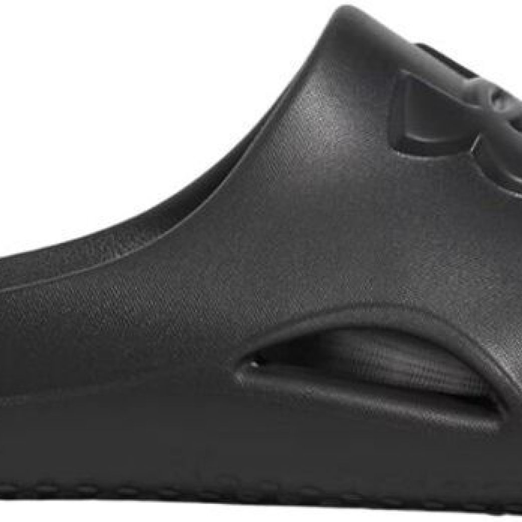 Шлепанцы Under Armour UA M Locker V SL 3028094-001