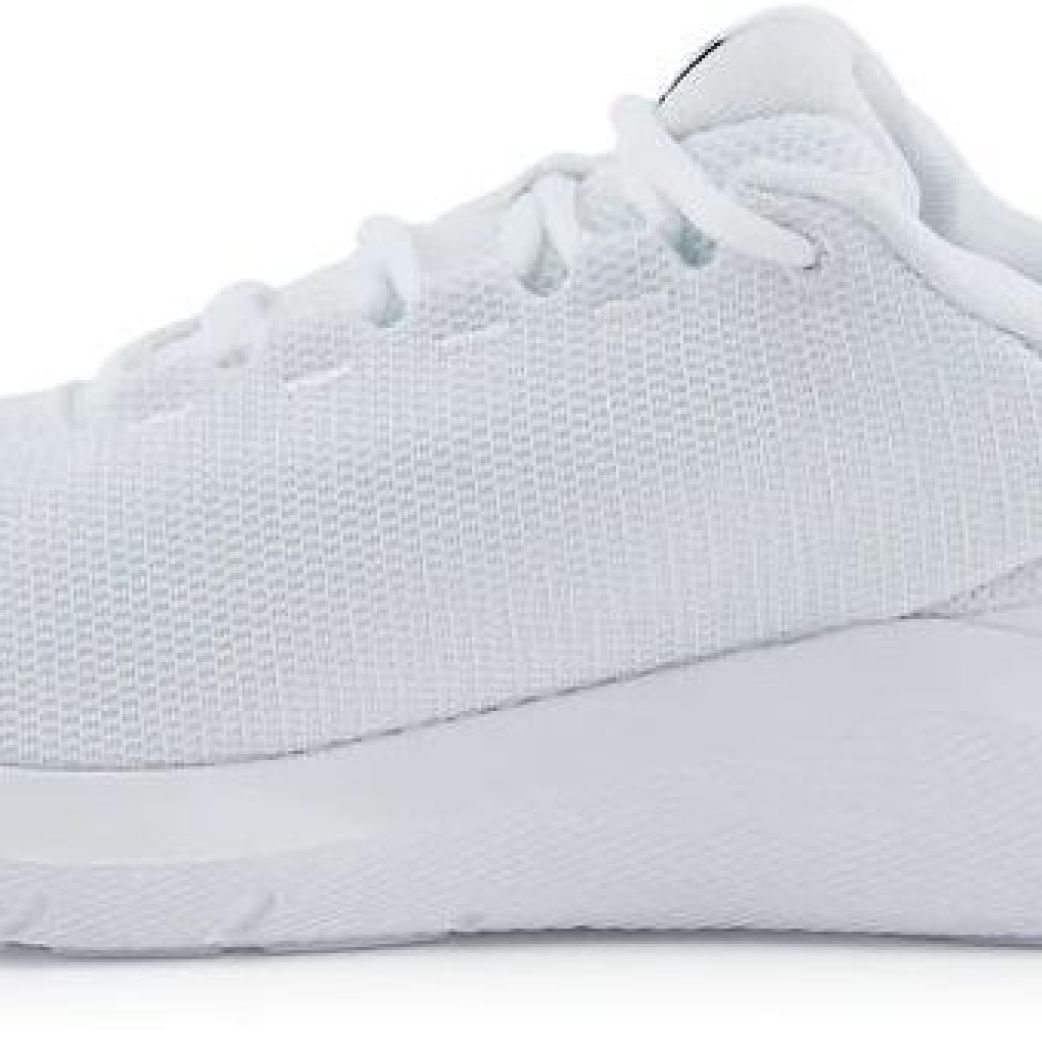 Кроссовки Under Armour UA Phade RN 3 3028252-100