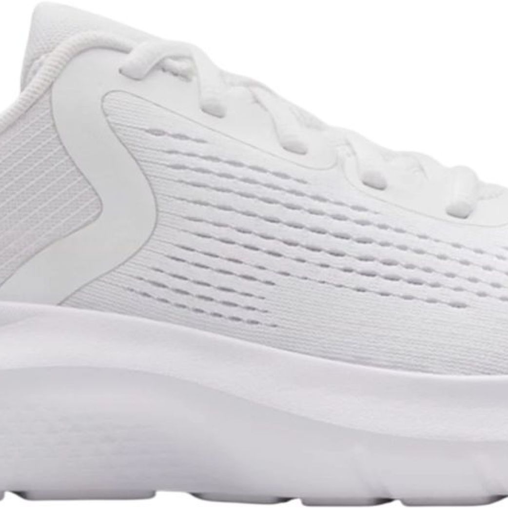 Кроссовки Under Armour UA W Charged Rogue 5 3028262-100