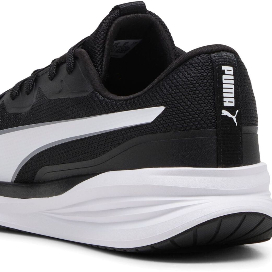 Кроссовки Puma Night Runner V3 31004001