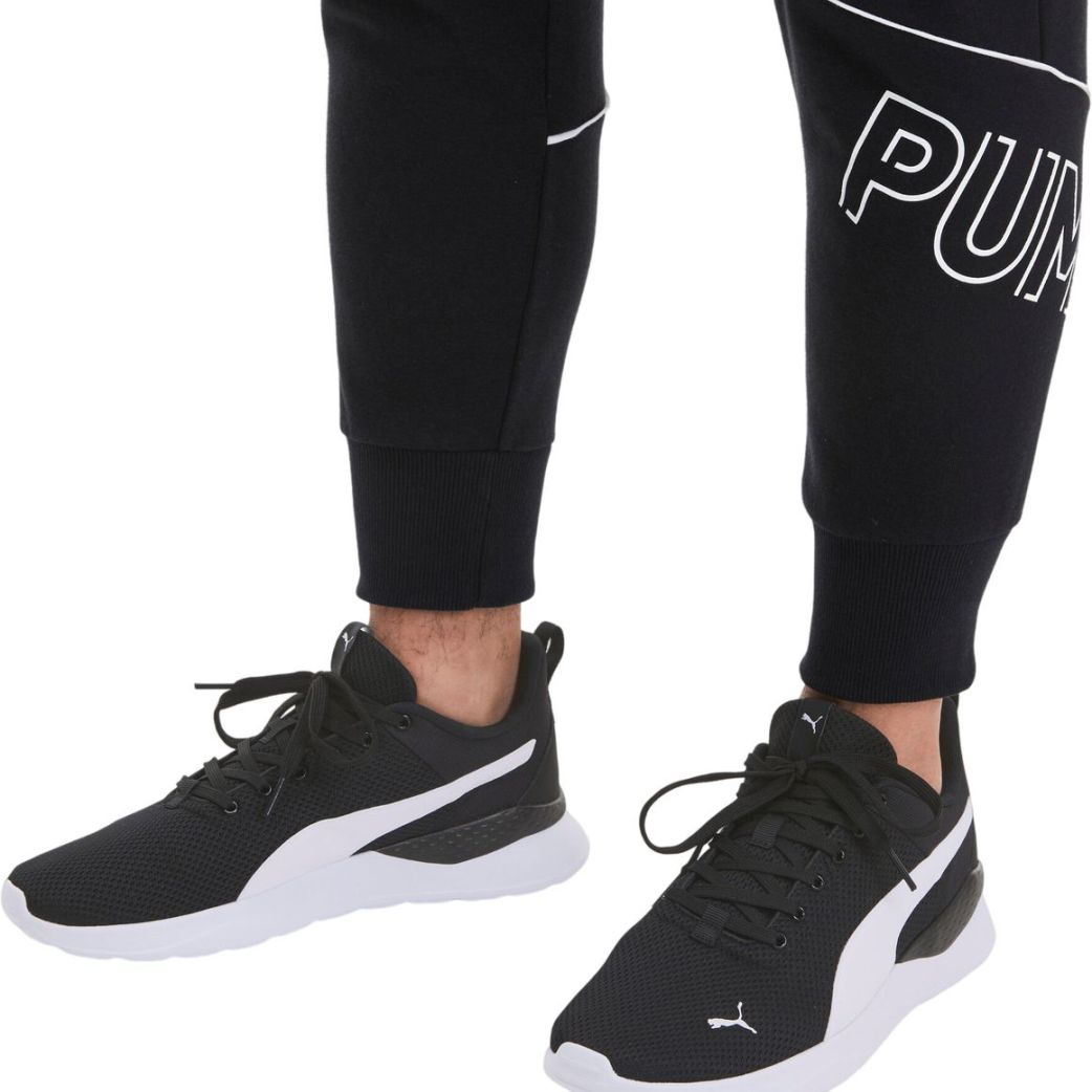 Кроссовки Puma Anzarun Lite 37112802