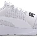 Кроссовки Puma Anzarun Lite Bold 37236202