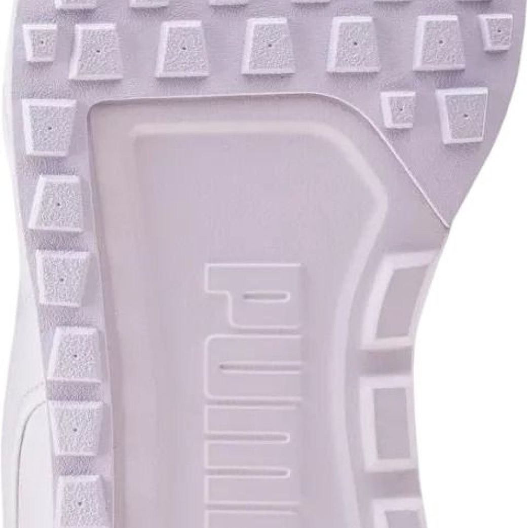 Кроссовки Puma Dista Runner Tech 38466513