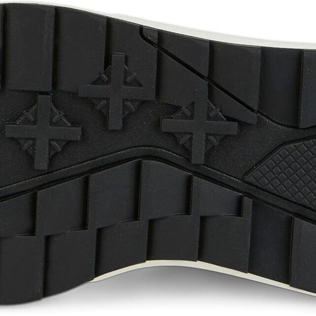 Кроссовки Puma X-Ray Speed Mid WTR L 38857401