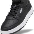 Кеды высокие Puma Caven 2.0 Mid WTR 39233302