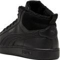 Кеды высокие Puma Smash 3.0 Mid WTR 39233501
