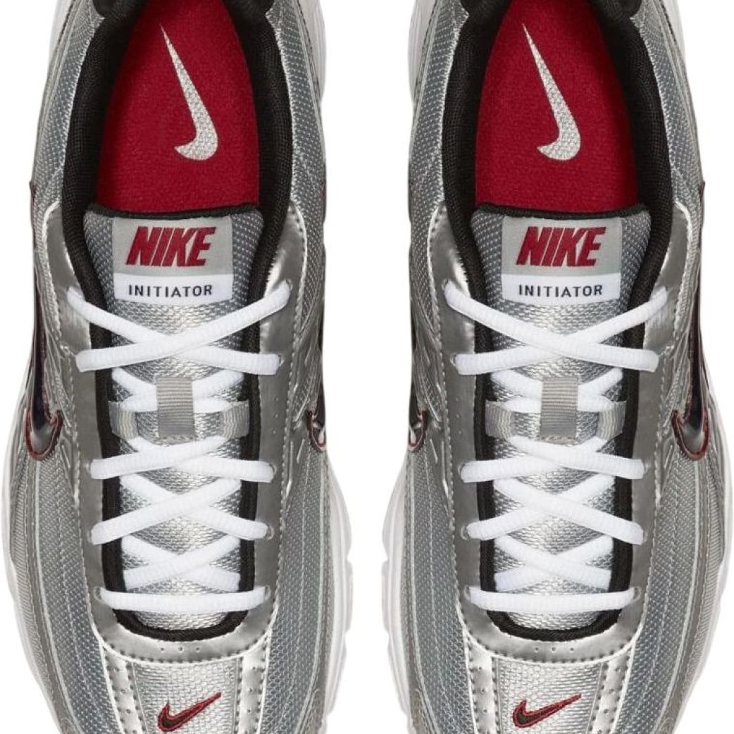 Кроссовки Men's Nike Initiator (W) Running Shoe 394055-001