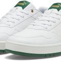 Кеды Puma Court Classic 39501803