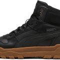 Кеды высокие Puma Rebound Abrupt 39746804
