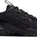 Кроссовки Nike REACT VISION CD4373-101  12US