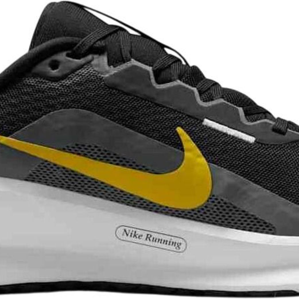 Кроссовки Nike DOWNSHIFTER 13 FD6454-014